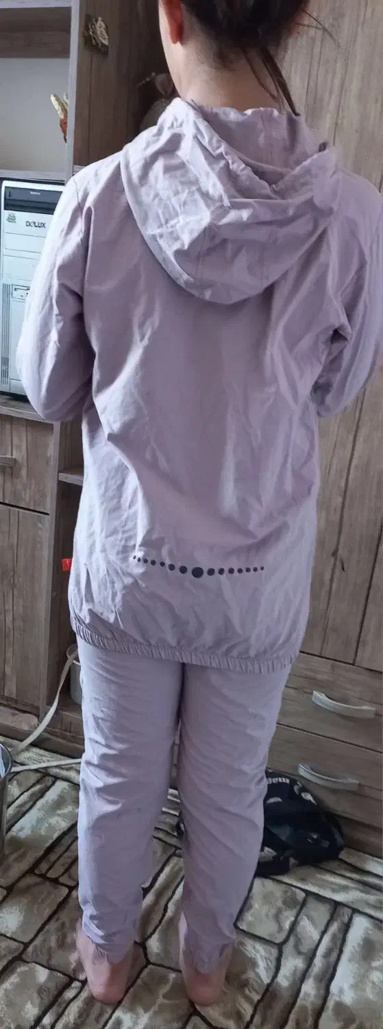 لباس ورزشی و لباس  نوزاد و کلاه تولد|لباس|نیشابور, ابراهیم ادهم|دیوار