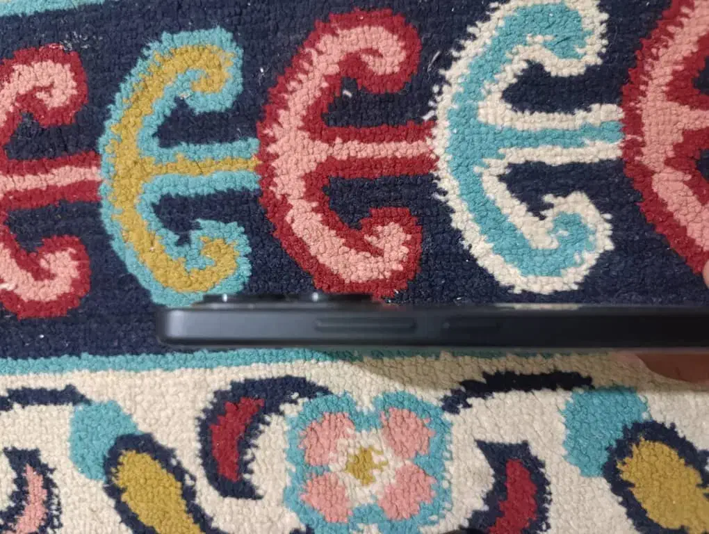 گوشی شیامی نت۱۴ معاوضه باموتورهم میشه|موبایل|ایرانشهر, |دیوار