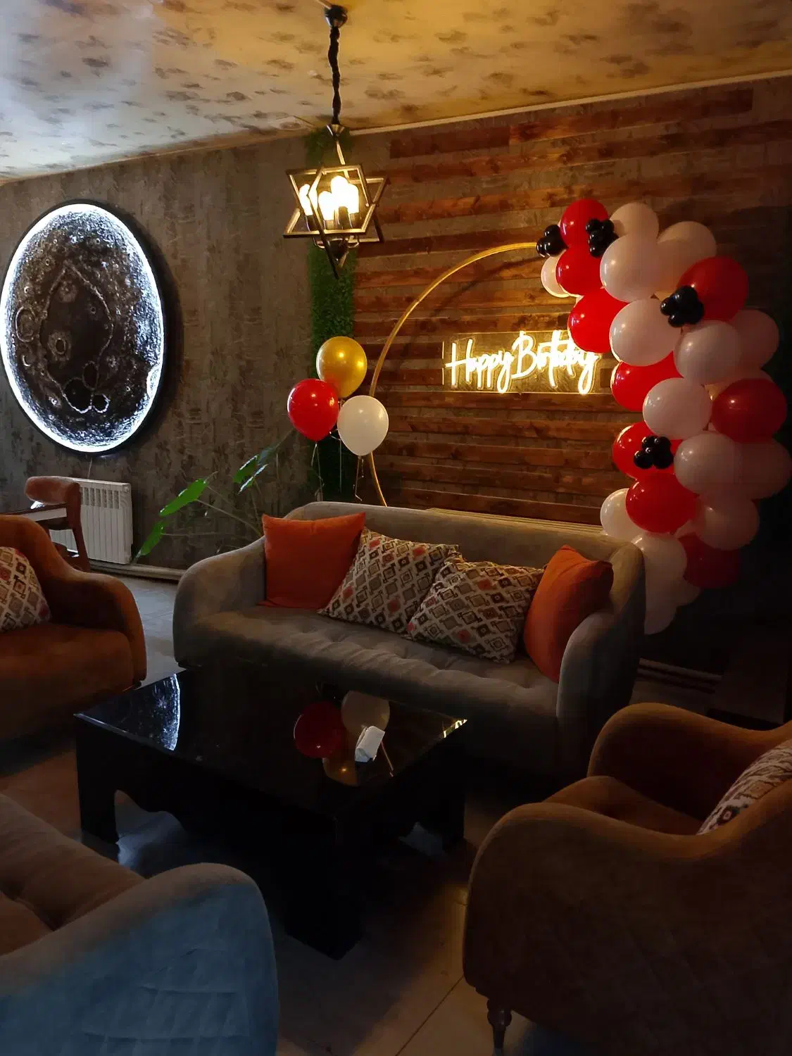 استخدام نیرو کار|استخدام خدمات فروشگاه و رستوران|قروه, |دیوار