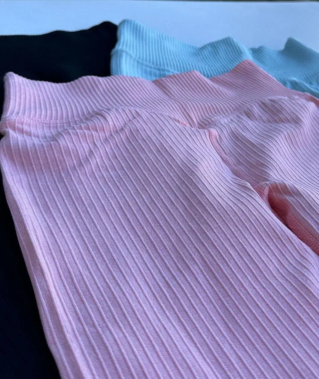 لگ سیملس کبریتی زنانه|لباس|تبریز, |دیوار