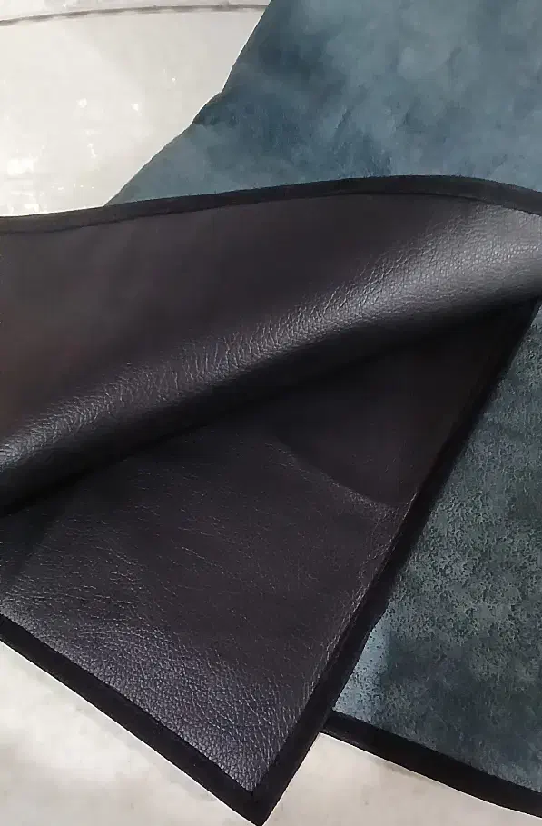 نمگیر|سفره، حوله، دستمال آشپزخانه|نسیمشهر, |دیوار