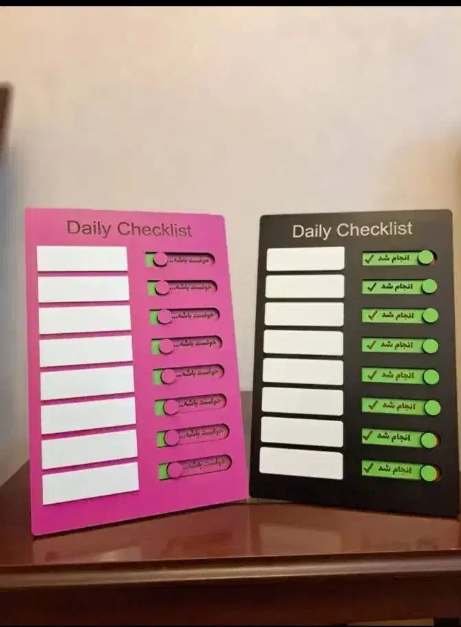 پازل چوبی.وسایل بازی|اسباب‌‌بازی|قنوات, |دیوار