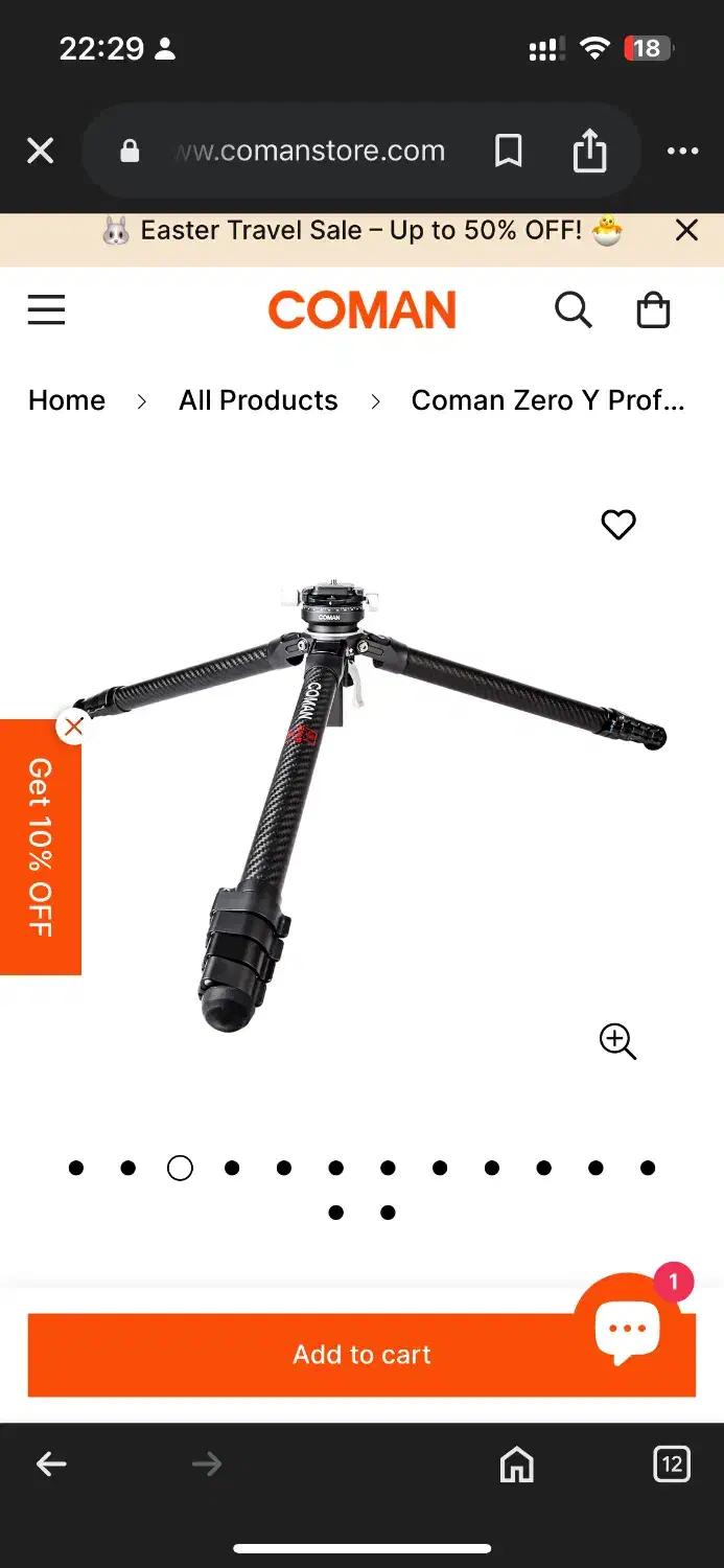 سه پایه عکاسی حرفه ای|دوربین عکاسی و فیلم‌برداری|تهران, مهران|دیوار