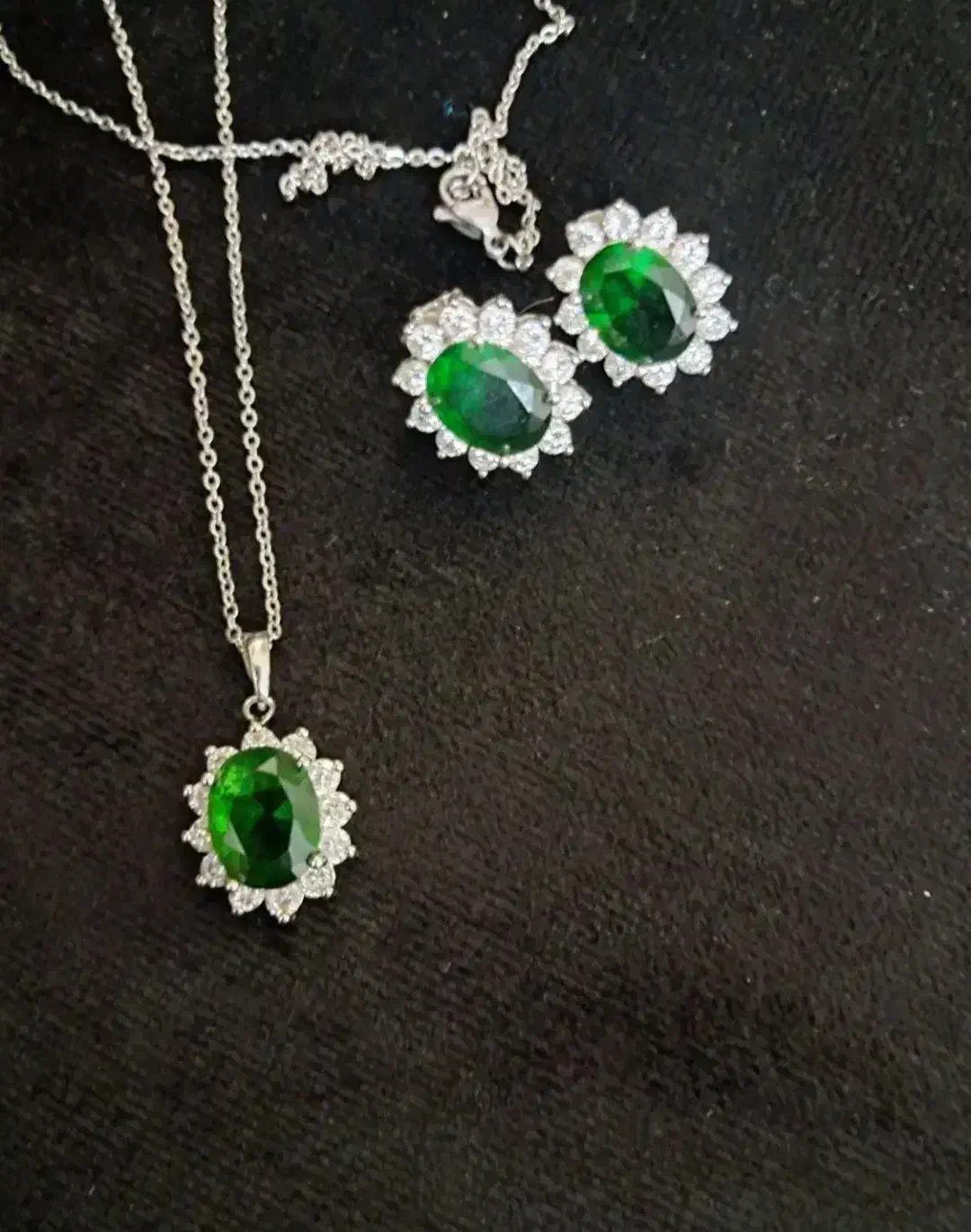 اکسسوری|بدلیجات|ورامین, خیر آباد|دیوار