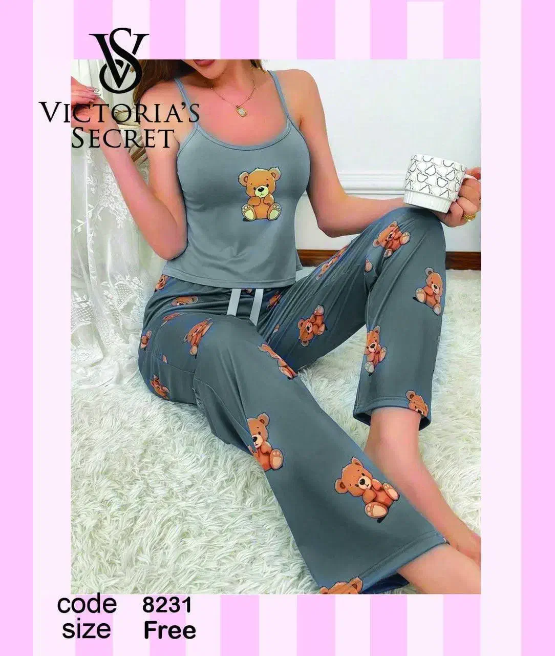 فروش تک و عمده به قیمت کارخانه|لباس|رشت, معلم|دیوار