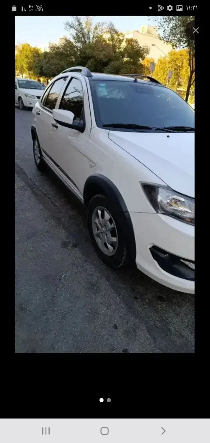 فروش کوییک|خودرو سواری و وانت|یاسوج, |دیوار