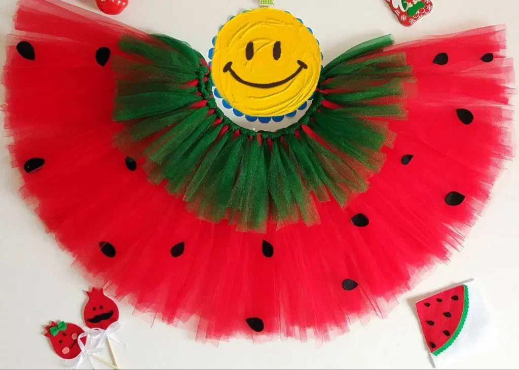 آموزش لباس یلدایی نوزاد و کودک|خدمات آموزشی|پرند, فاز ۶|دیوار