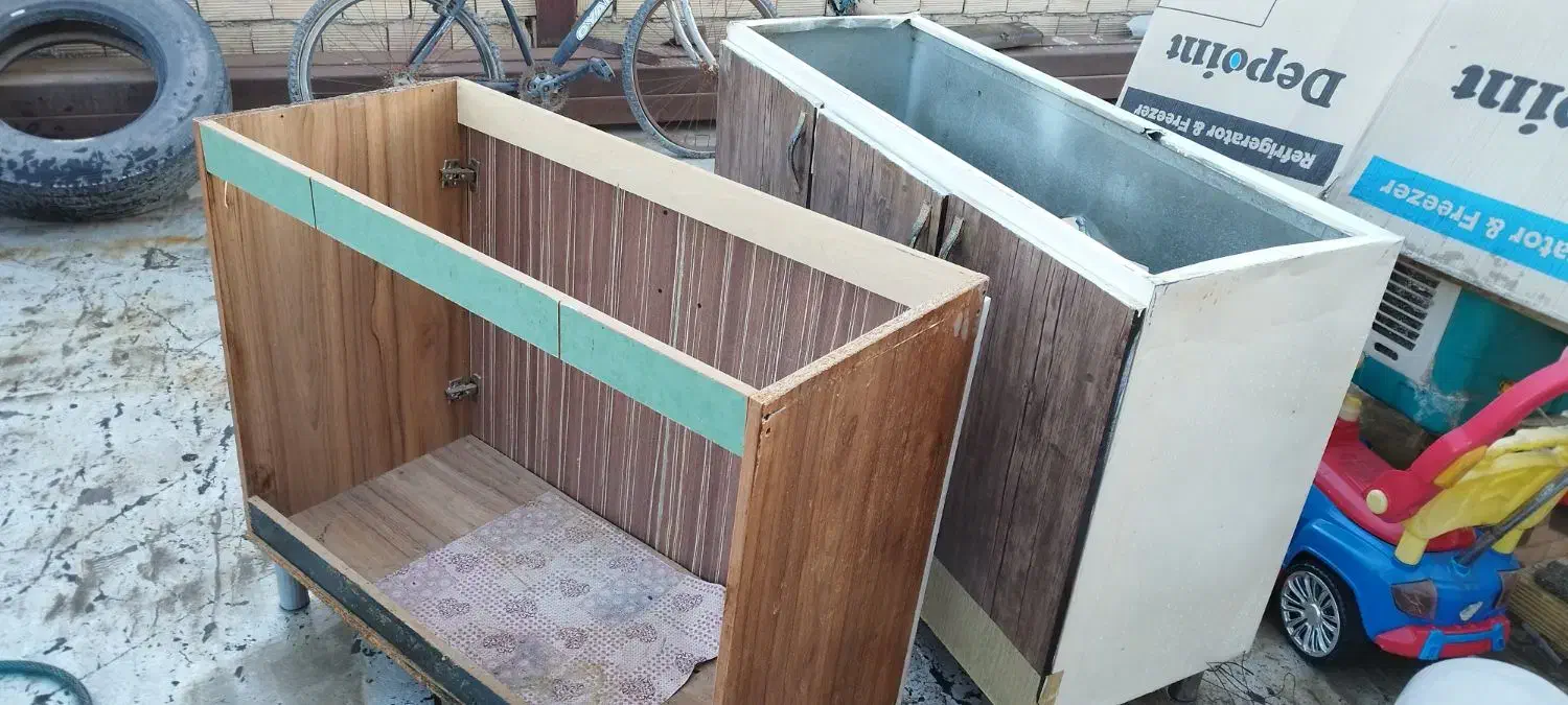 سینک کابینت ابچکان|آبچکان و نظمدهنده ظروف|باقرشهر, |دیوار