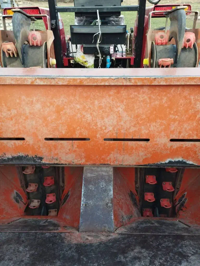 سیب زمینی کار|ماشینآلات صنعتی|چورزق, |دیوار