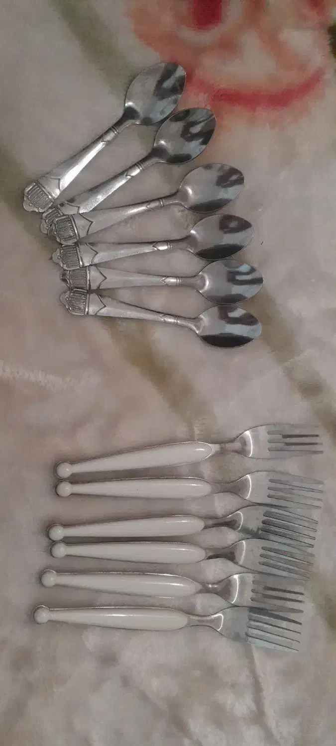 لوازم منزل شیک سالم و اکبند|حراج|مراغه, |دیوار