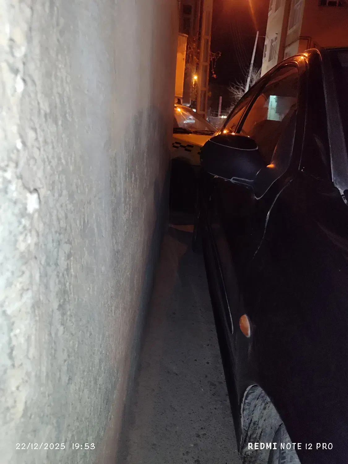 206اس دی 8|خودرو سواری و وانت|تبریز, |دیوار