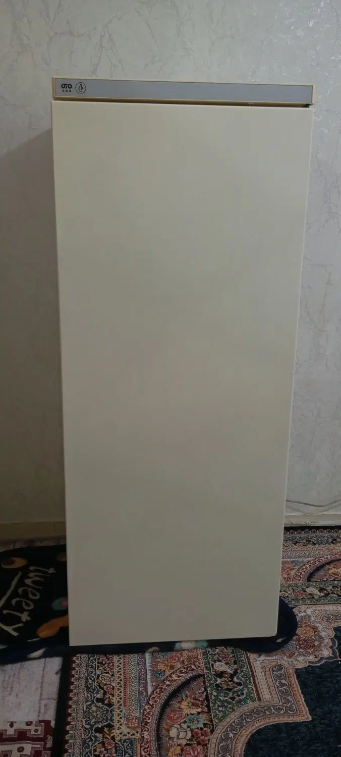 یخچال|یخچال و فریزر|گلستان (تهران), |دیوار