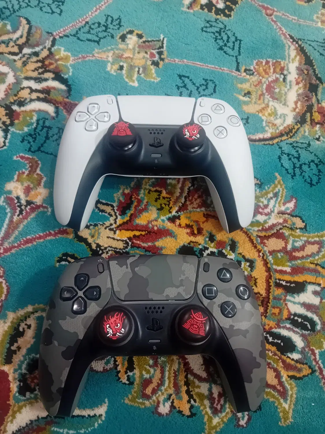 ps5 نونو|کنسول، بازی ویدئویی و آنلاین|سیرجان, |دیوار