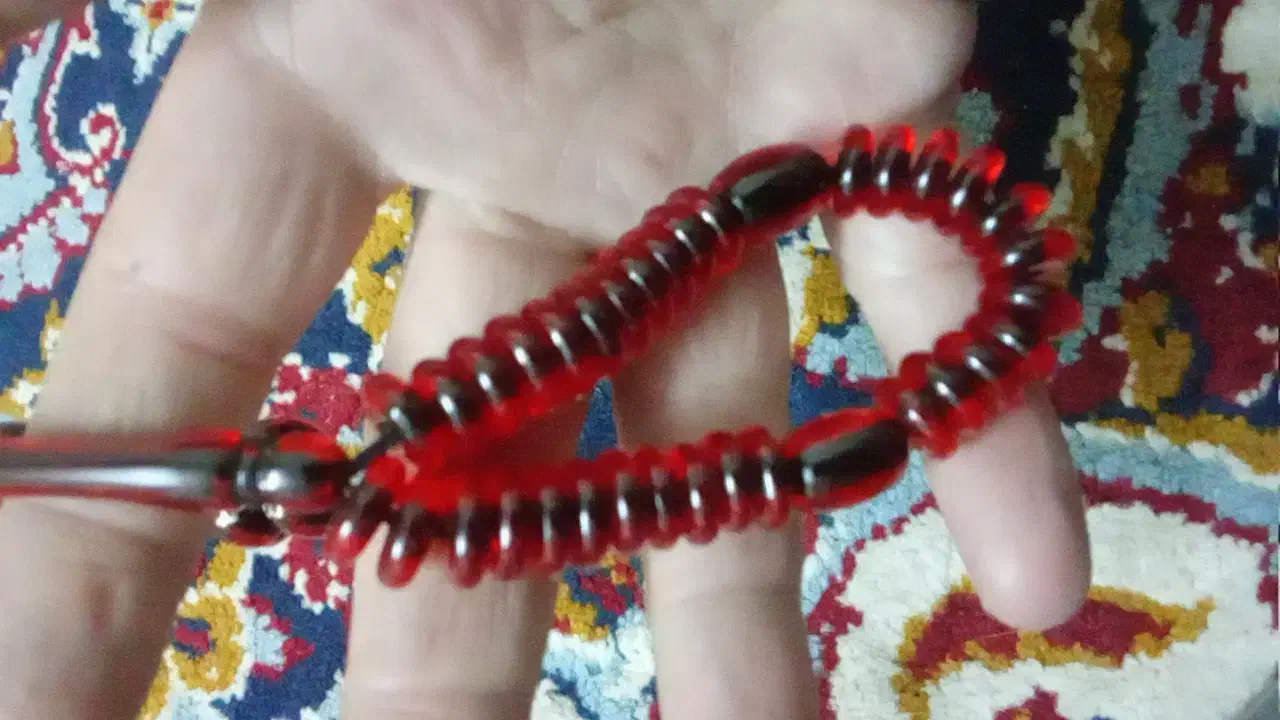 کالای دیجیتال|کلکسیون اشیاء عتیقه|تویسرکان, |دیوار