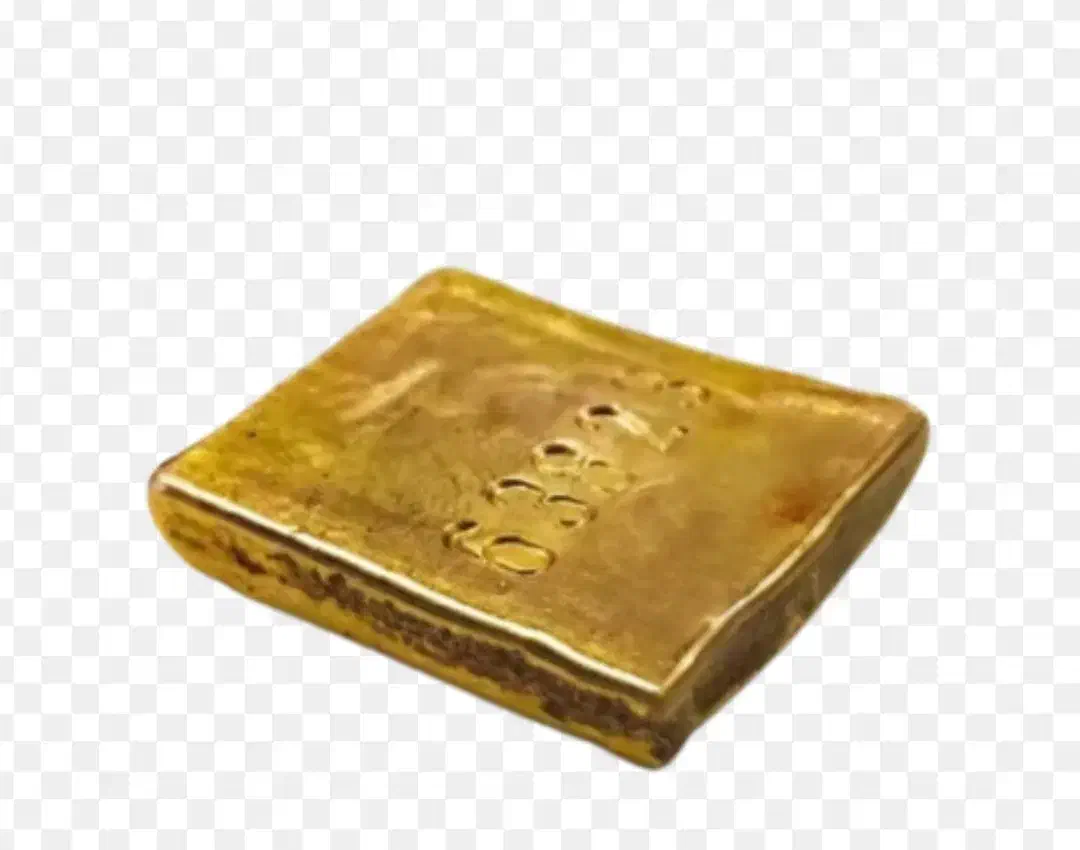 طلای ابشده|جواهرات|بندر ماهشهر, |دیوار