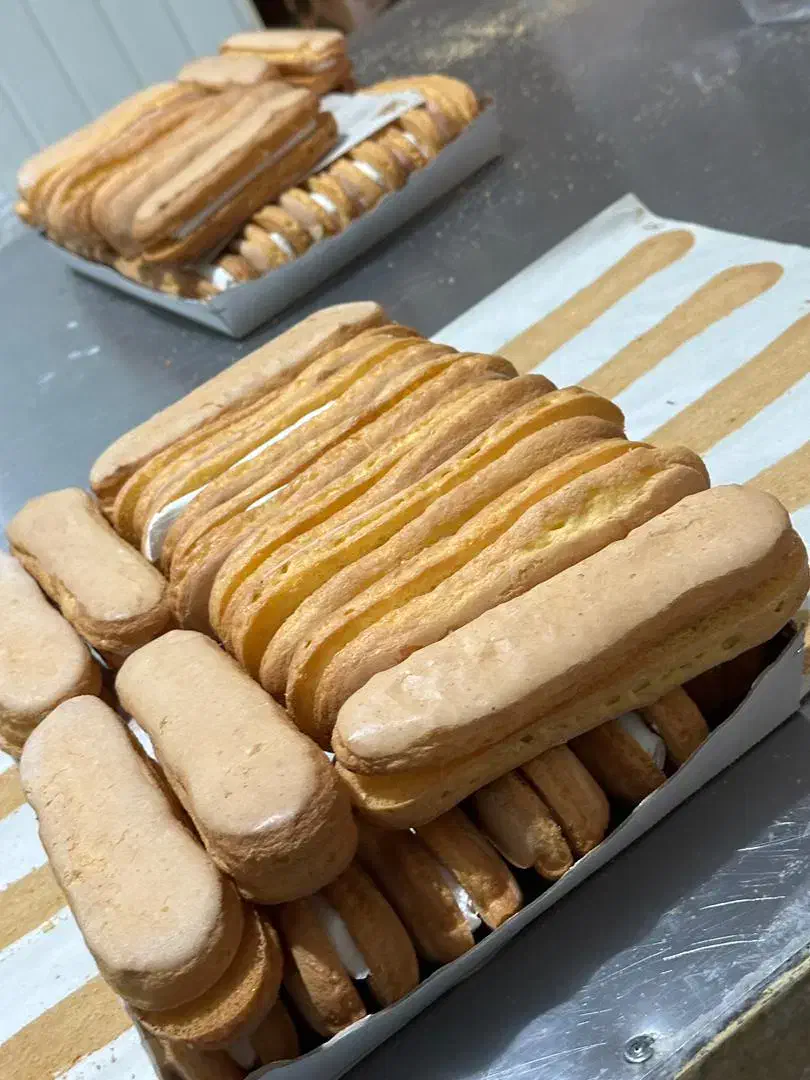 استخدام کارگر ساده|استخدام صنعتی، فنی، مهندسی|خسروشاه, |دیوار