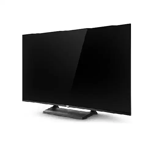 تلویزیون سام 43 اینچ D6500 نمایندگی رسمی سام|تلویزیون و پروژکتور|تهران, شیخ هادی|دیوار