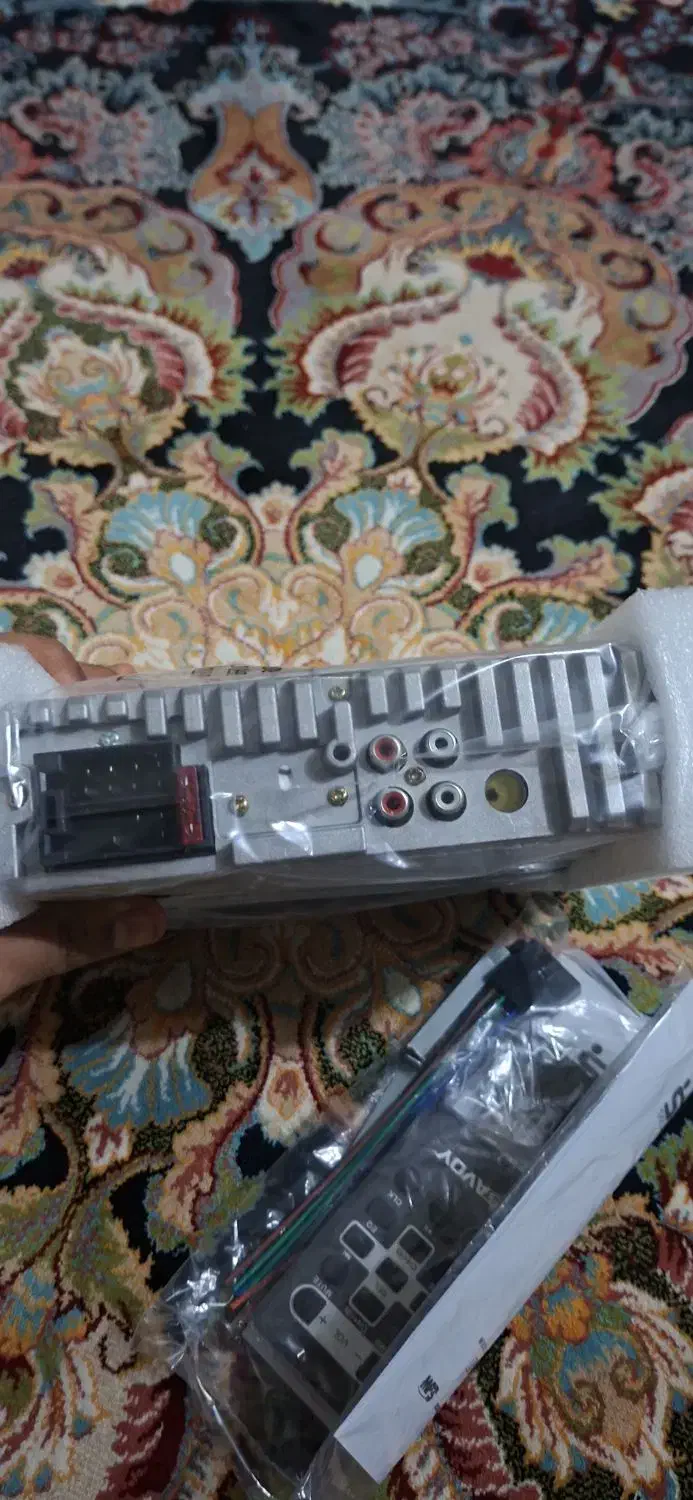 ....|سیستم صوتی خانگی|سوسنگرد, |دیوار