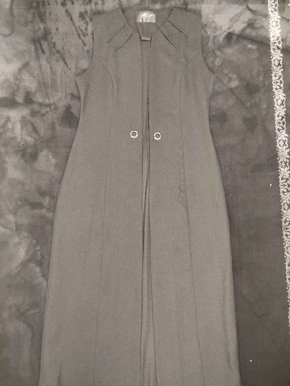 لباس سایز 42.44|لباس|اراک, |دیوار