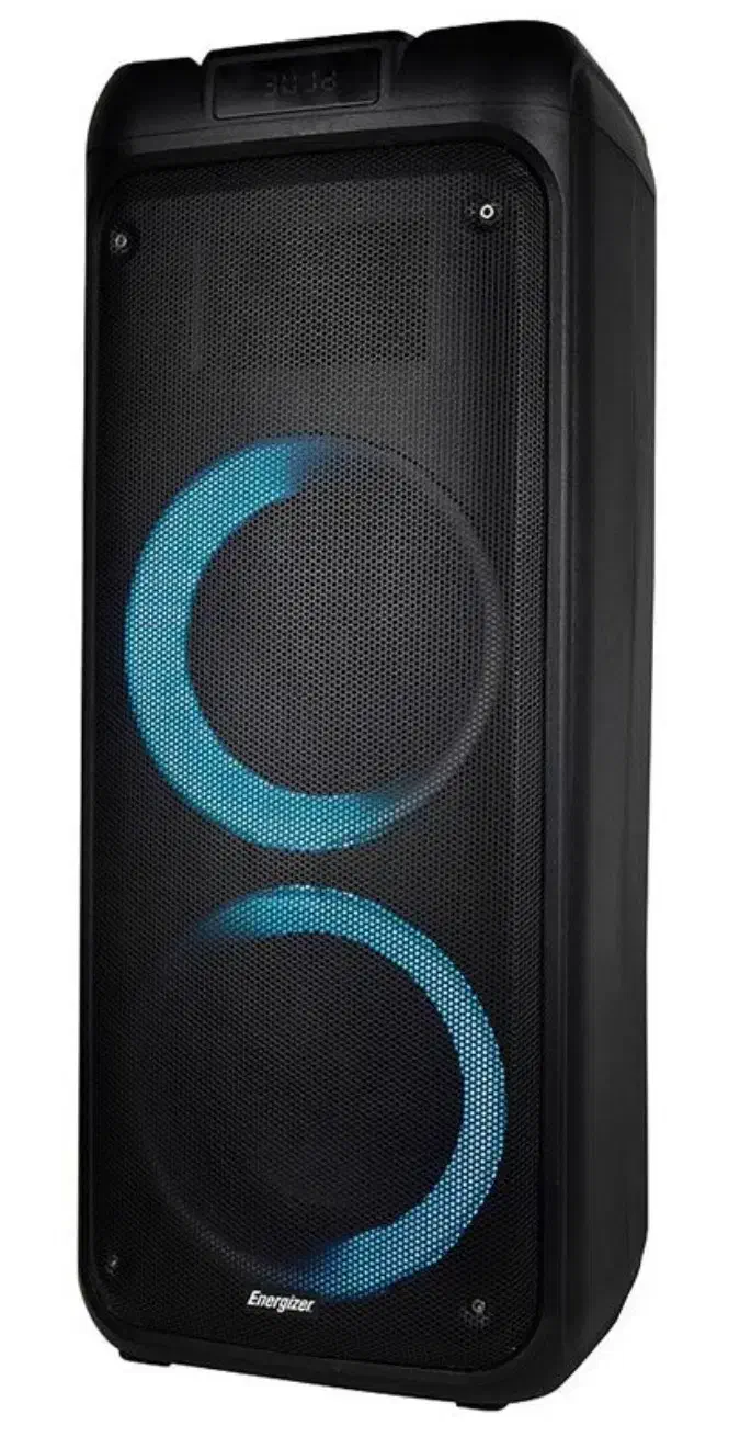 ENERGIZER BTS470|سیستم صوتی خانگی|شیراز, مبعث|دیوار