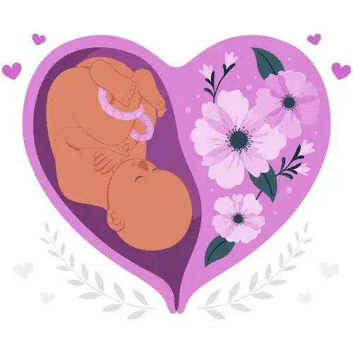 مامایی و زنان|خدمات آرایشگری و زیبایی|تهران, فردوس|دیوار