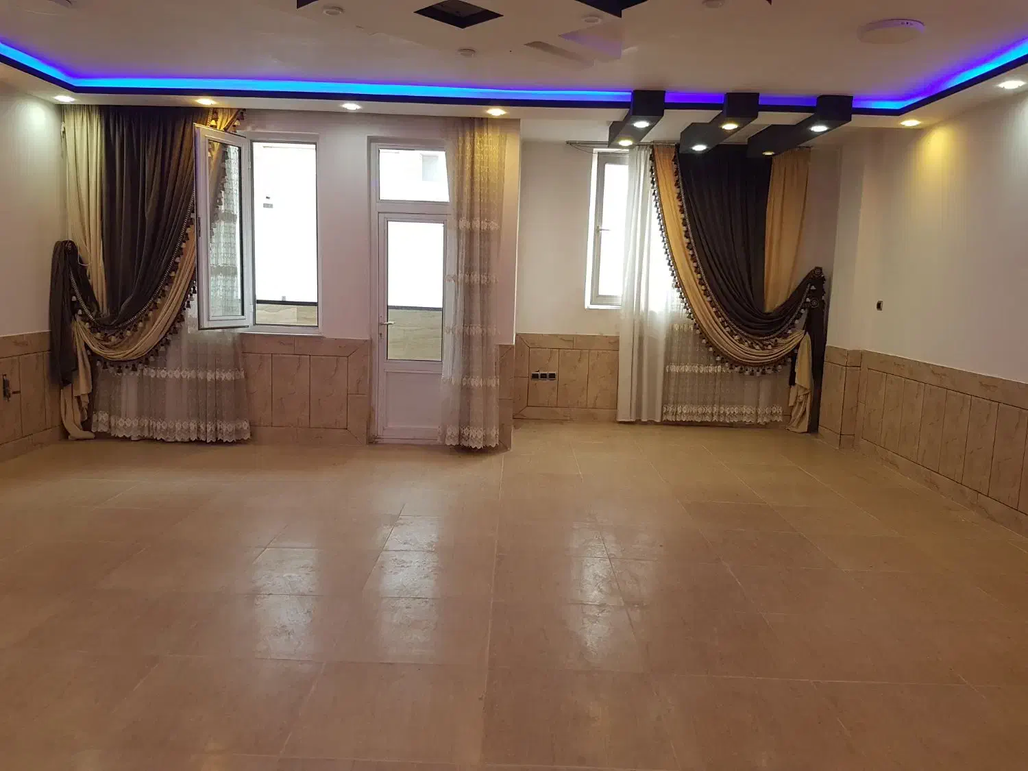 رهن خانه|اجارهٔ آپارتمان|شهرکرد, |دیوار