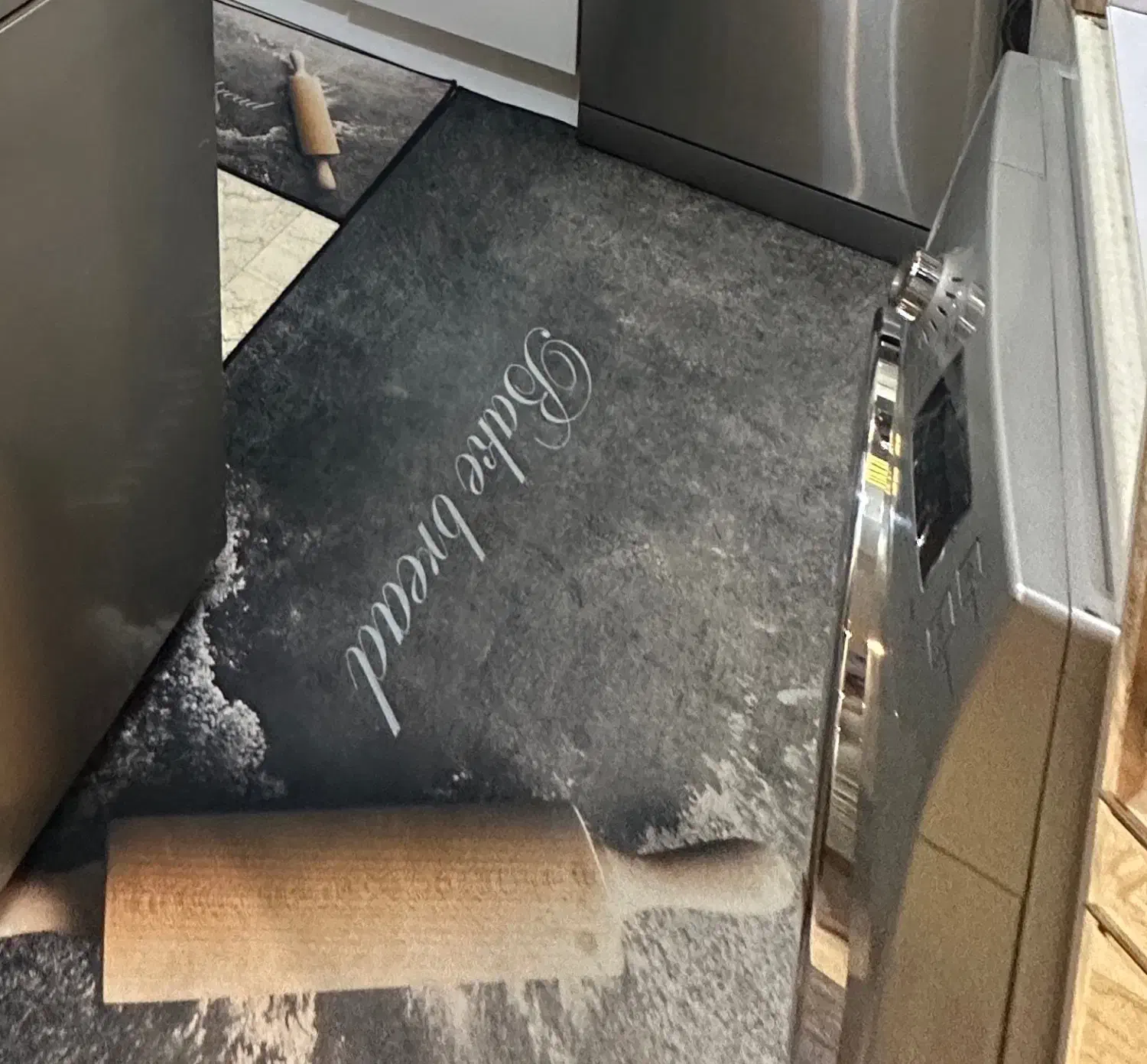 فرش آشپزخانه|فرش|تهران, ارامنه|دیوار