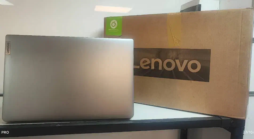 LAPTOP LENOVO 3 I3|رایانه همراه|تهران, فلسطین (میدان انقلاب)|دیوار