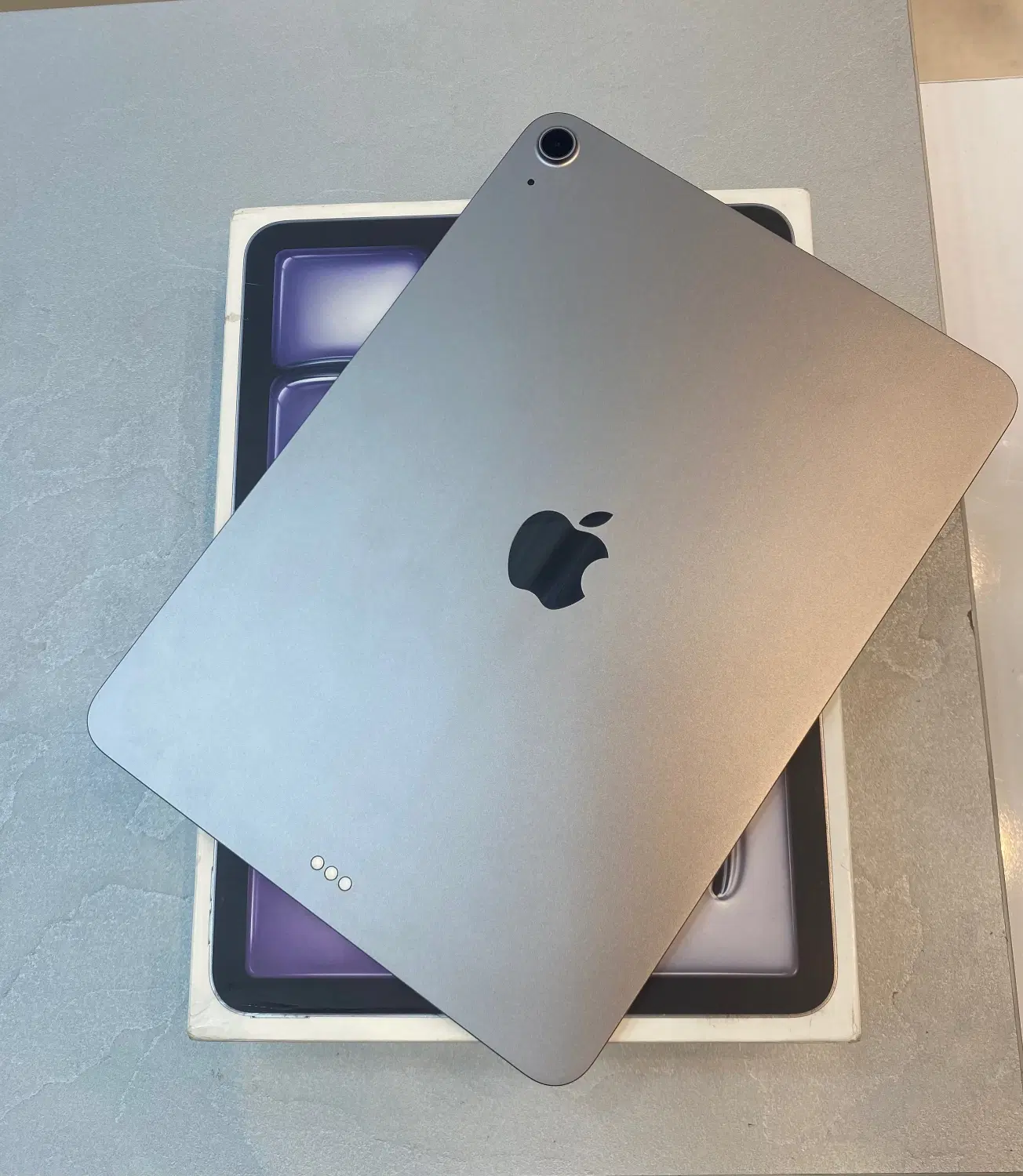 Ipad Air|تبلت|تهران, صادقیه|دیوار