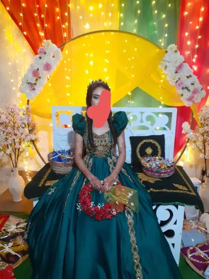 فروش لوازم دیزاین|خدمات پذیرایی، مراسم|بندرعباس, |دیوار