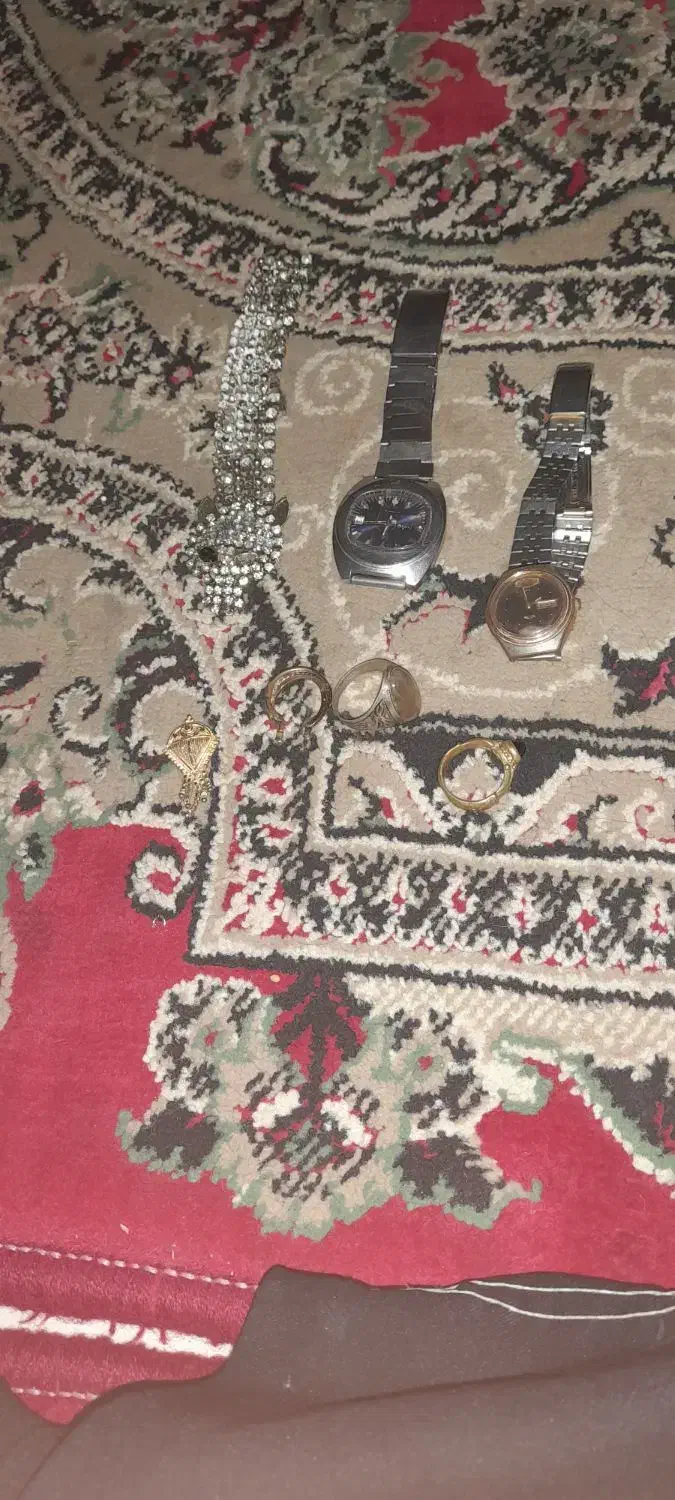 سکه های شاهنشاهی و جمهوری اسلامی|کلکسیون سکه، تمبر، اسکناس|رشت, قاسمیه|دیوار