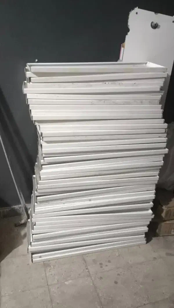 دسته دوم|حراج|مسجد سلیمان, |دیوار