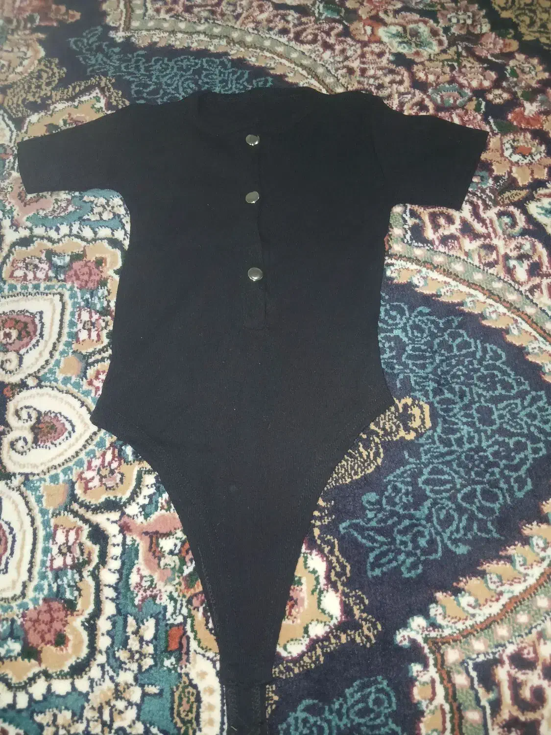 لباس نو|لباس|میاندوآب, |دیوار