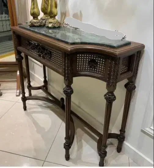 استخدام رنگ کار ماهر  با حقوق بالا|استخدام صنعتی، فنی، مهندسی|پردیس, شهرک صنعتی خرمدشت فاز ۷|دیوار