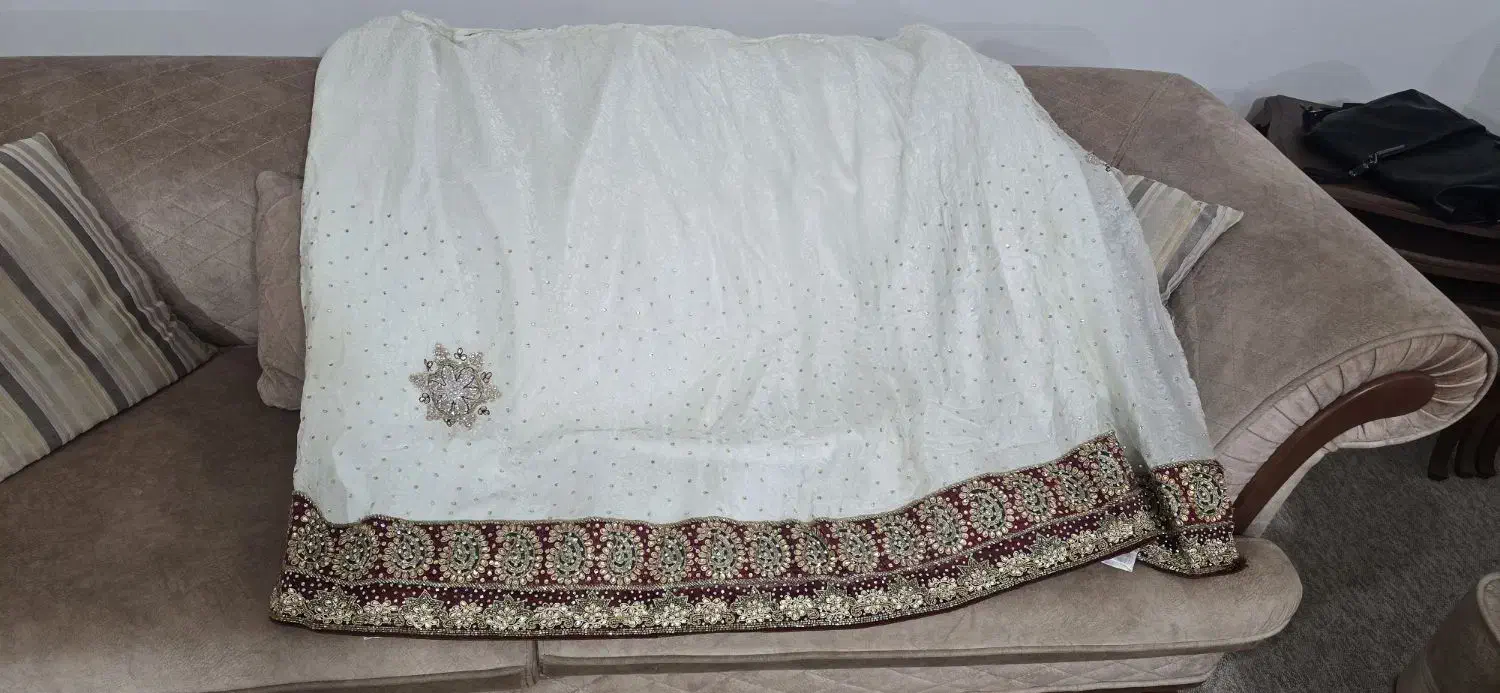 لباس محلی در حد نو|لباس|یاسوج, |دیوار