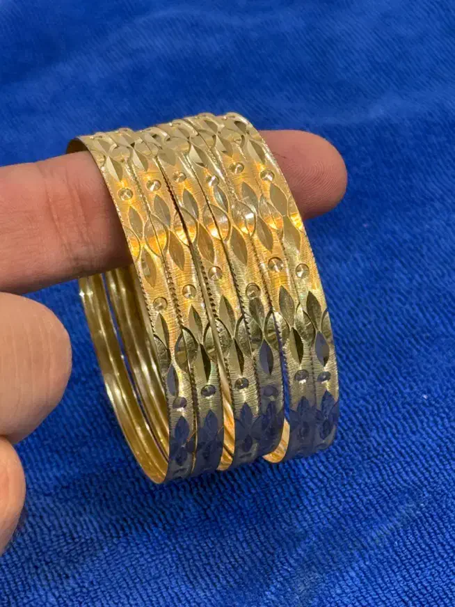 مقداری طلا میفروشم|جواهرات|ایوان, |دیوار