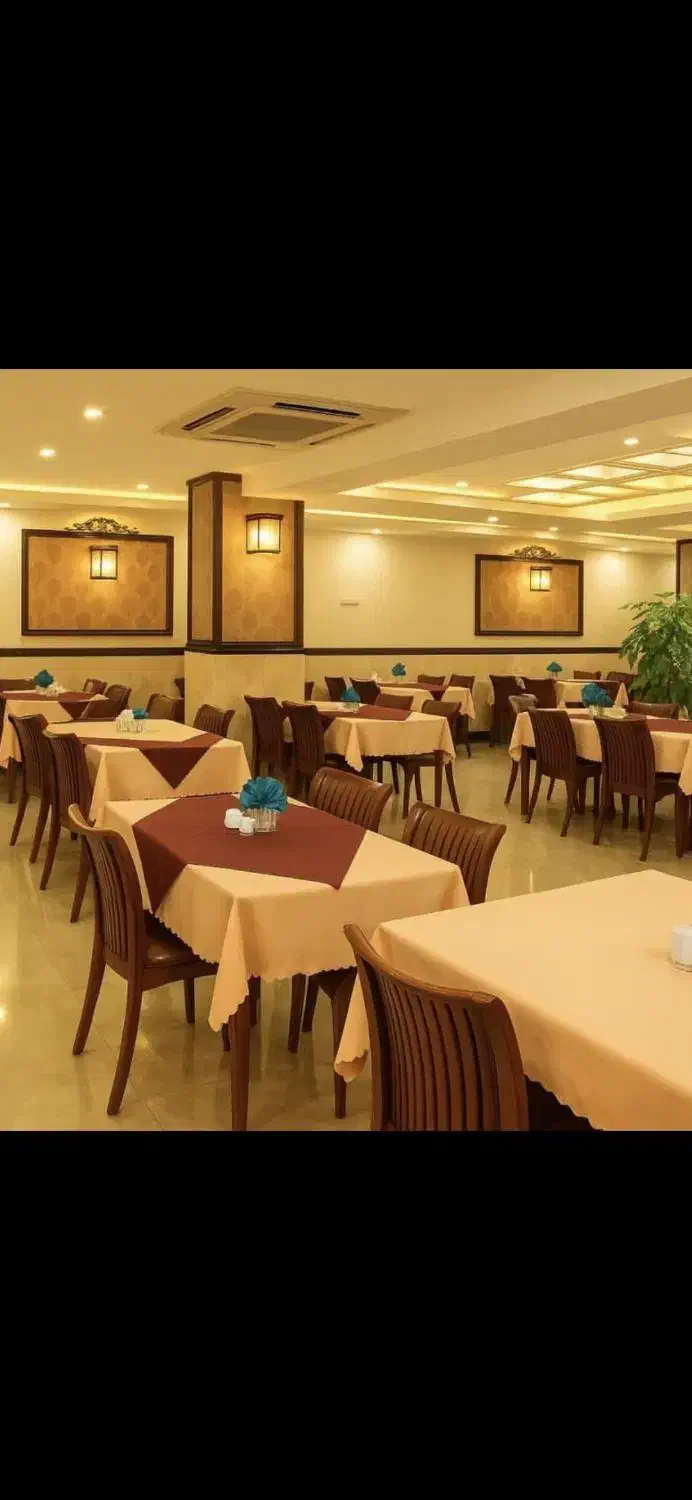 هتل/هتل آپارتمان/هتل ستاره دار/سوییت|اجارهٔ کوتاه‌مدت آپارتمان و سوئیت|مشهد, نوغان|دیوار