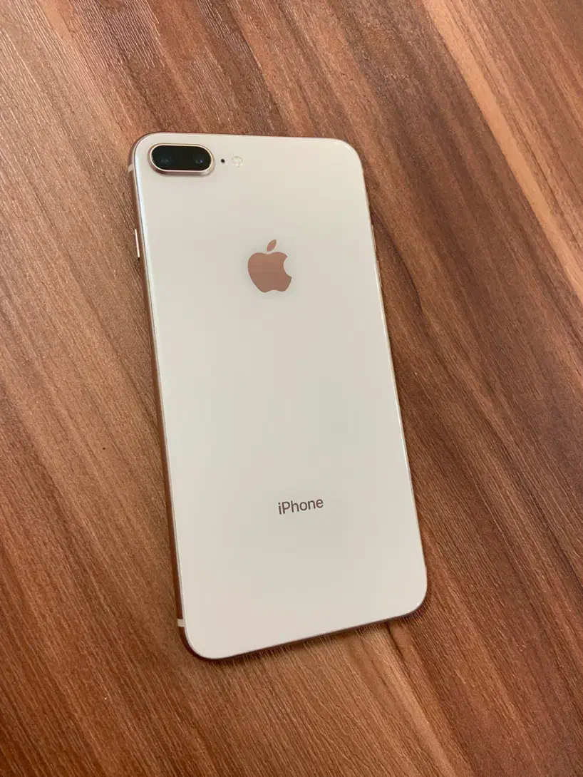 8plus|موبایل|قزوین, |دیوار