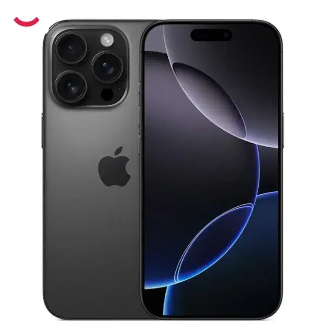 فروش ایفن|موبایل|بوشهر, |دیوار