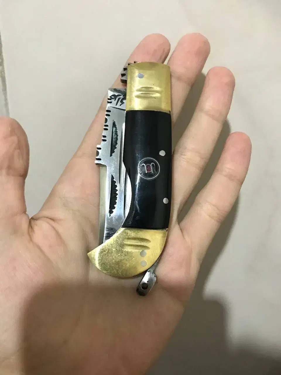 چاقو اشپزخانه|ظروف پختوپز|تهران, ارجمندی راد|دیوار