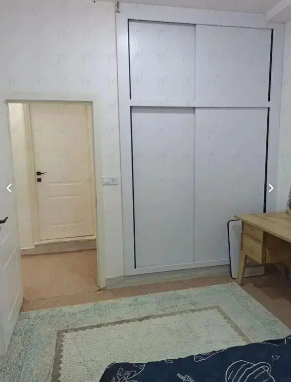 خانه ویلایی شهرک لاله ها با زیر زمین|فروش خانه و ویلا|دوگنبدان, |دیوار