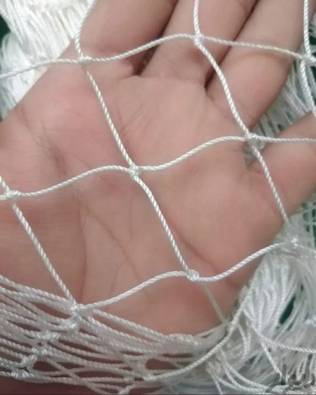 تور گنجه و پرون و خونه توری کفتر|پرنده|تهران, مینای جنوبی|دیوار