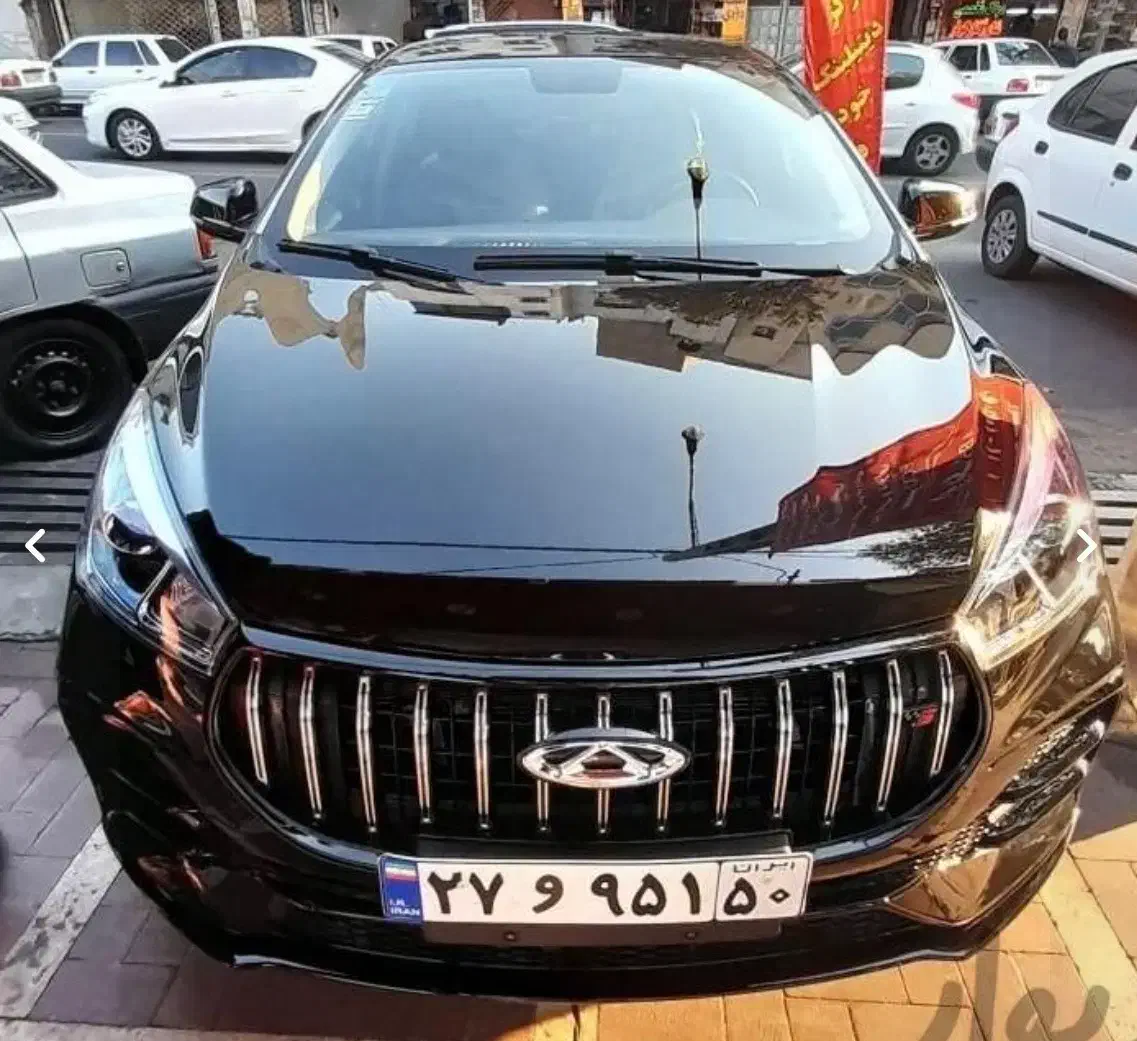 سرامیک pdr پولیش واکس لیسه خودرو رفع افتاب سوختگی|خدمات موتور و ماشین|تهران, فلاح|دیوار