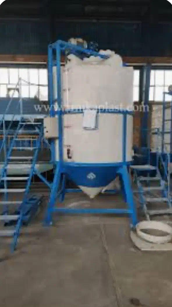 شرکت تولیدی مواد شیمیایی|ماشین‌آلات صنعتی|الوند, |دیوار