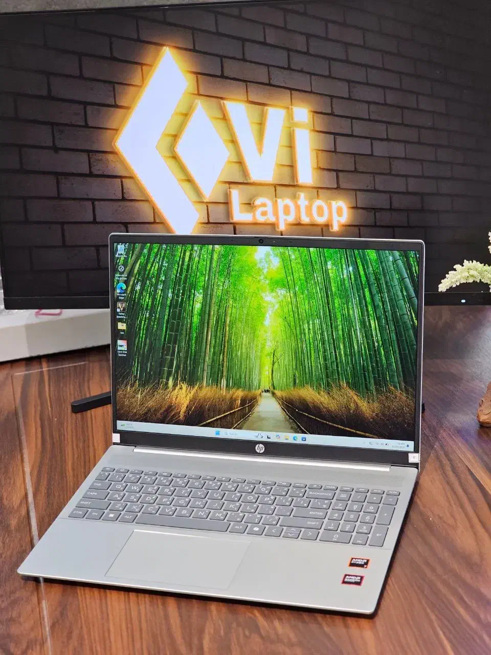 hp pavilion 16|رایانه همراه|تهران, فلسطین (میدان انقلاب)|دیوار