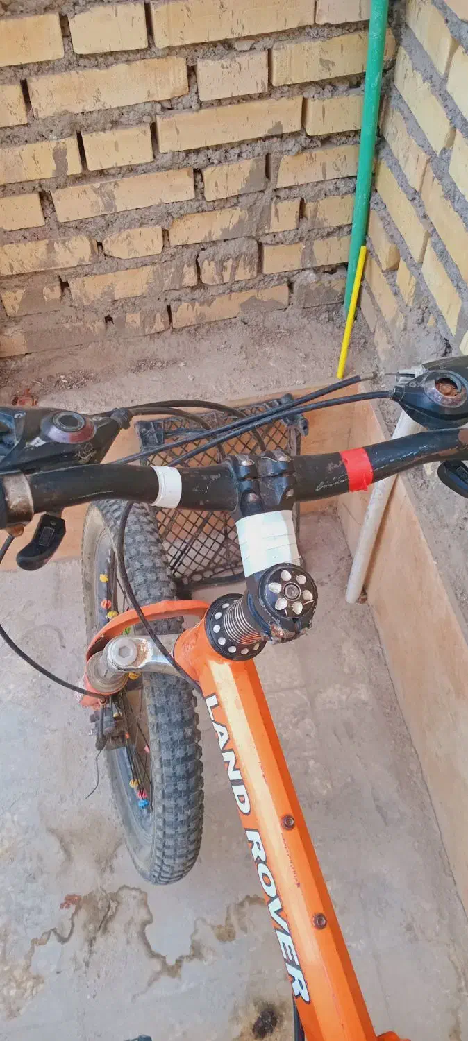 دوچرخه|دوچرخه، اسکیت، اسکوتر|شادگان, |دیوار