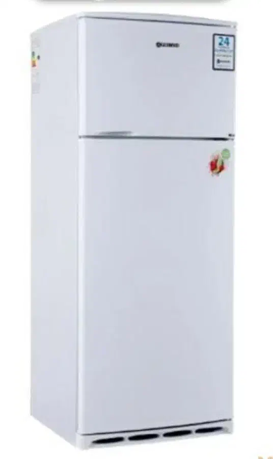 فروش یخچال فیلور|یخچال و فریزر|دهدشت, |دیوار