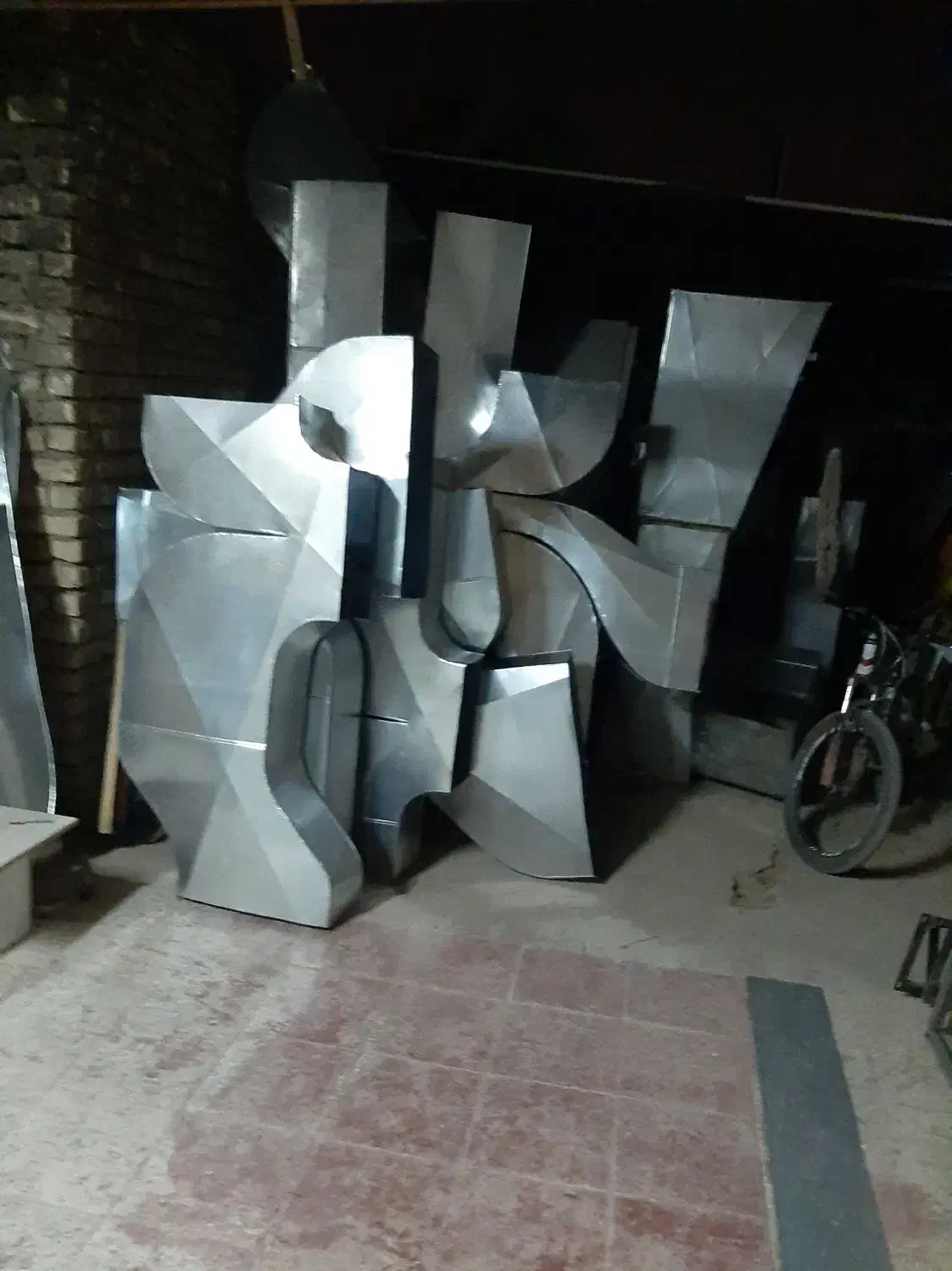 کانال کولر|خدمات پیشه و مهارت|اصفهان, جنیران (لادان)|دیوار