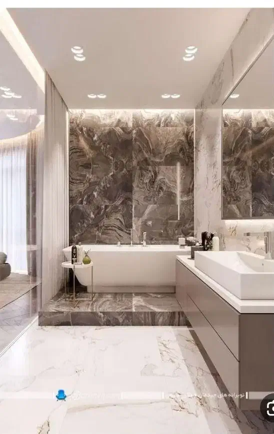 کاشی کاری سرامیک بنایی|خدمات پیشه و مهارت|تهران, فلسطین (میدان انقلاب)|دیوار