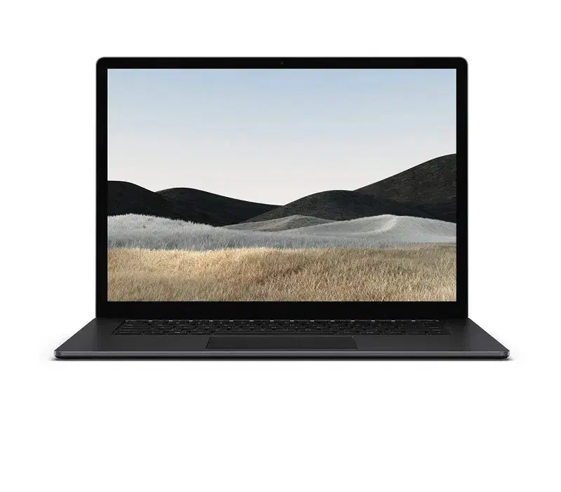 لپ‌تاپ مایکروسافتSurface5قدرتمندبرای کارحرفه‌ای|رایانه همراه|قزوین, |دیوار